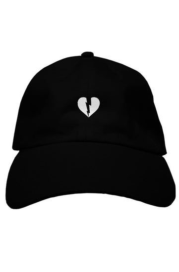 Heartbreakers Hat